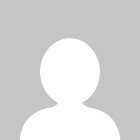 Nippodents Odontologia