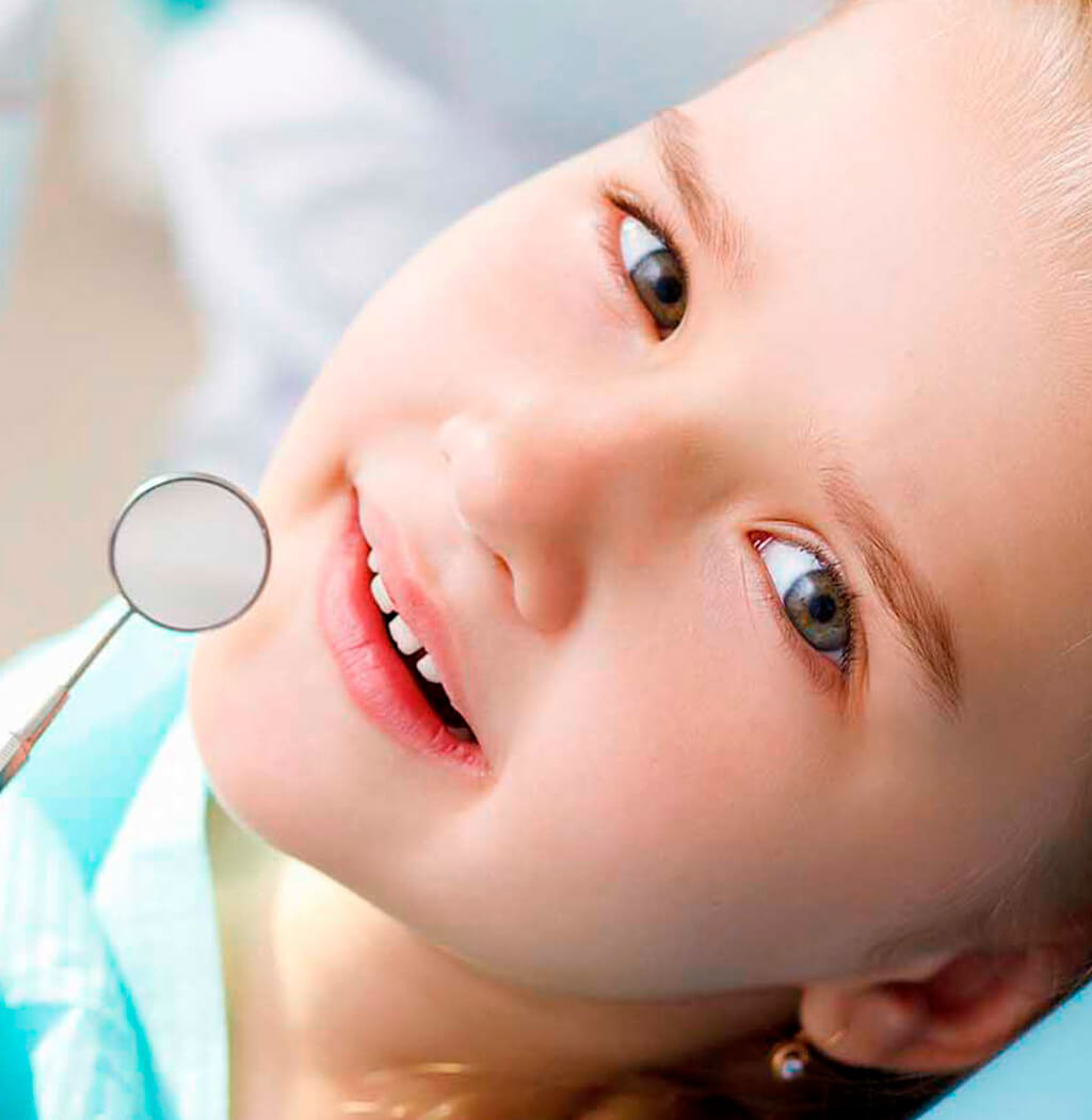 Tratamento Miofuncional: Um novo conceito na Odontologia