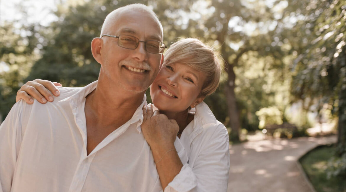 Prevenção Odontológica