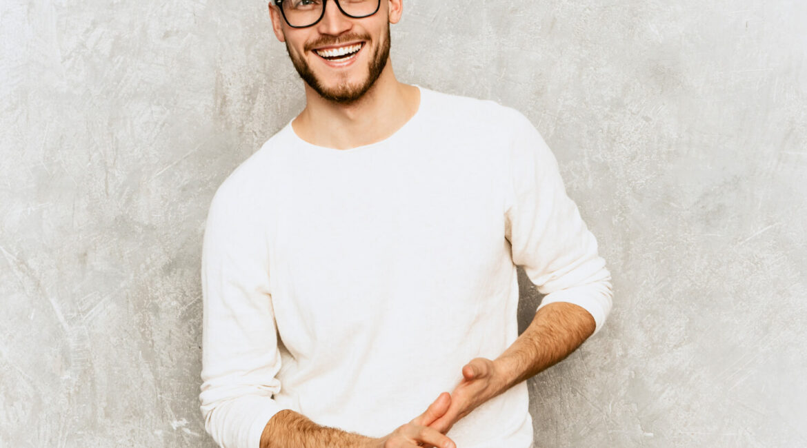 Check-up Odontológico Digital