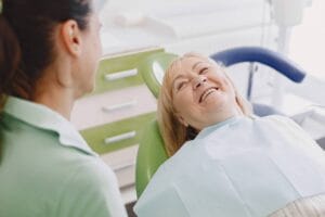 Afinal, Quanto Tempo Demora Uma Reabilitação Oral (1)